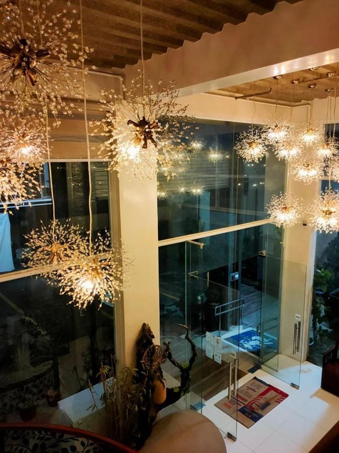 Kamalig Ng Caraga- Hotel Near Sm Mall Butuan Butuan City Zewnętrze zdjęcie