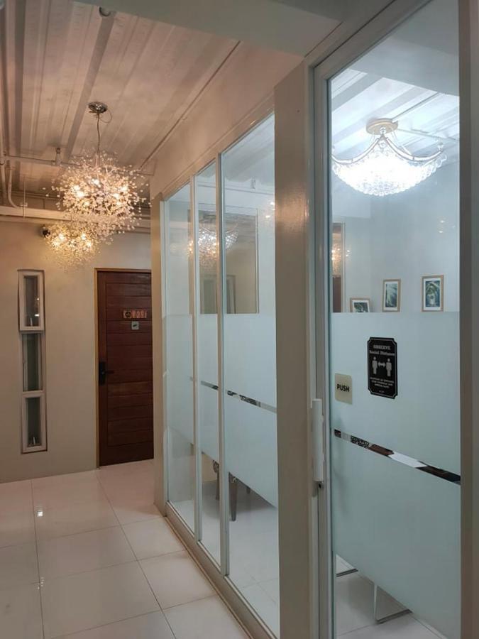 Kamalig Ng Caraga- Hotel Near Sm Mall Butuan Butuan City Zewnętrze zdjęcie