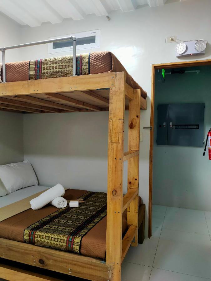 Kamalig Ng Caraga- Hotel Near Sm Mall Butuan Butuan City Zewnętrze zdjęcie