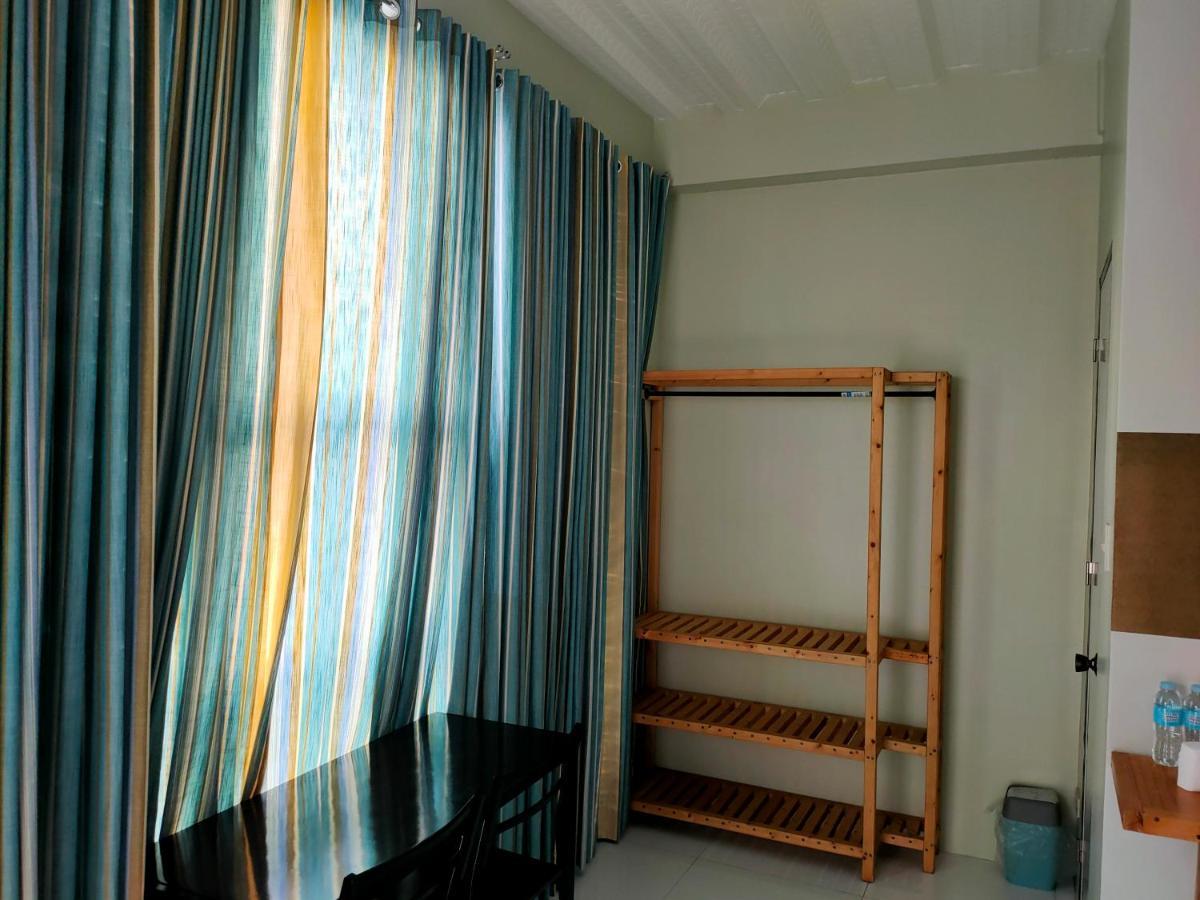 Kamalig Ng Caraga- Hotel Near Sm Mall Butuan Butuan City Zewnętrze zdjęcie