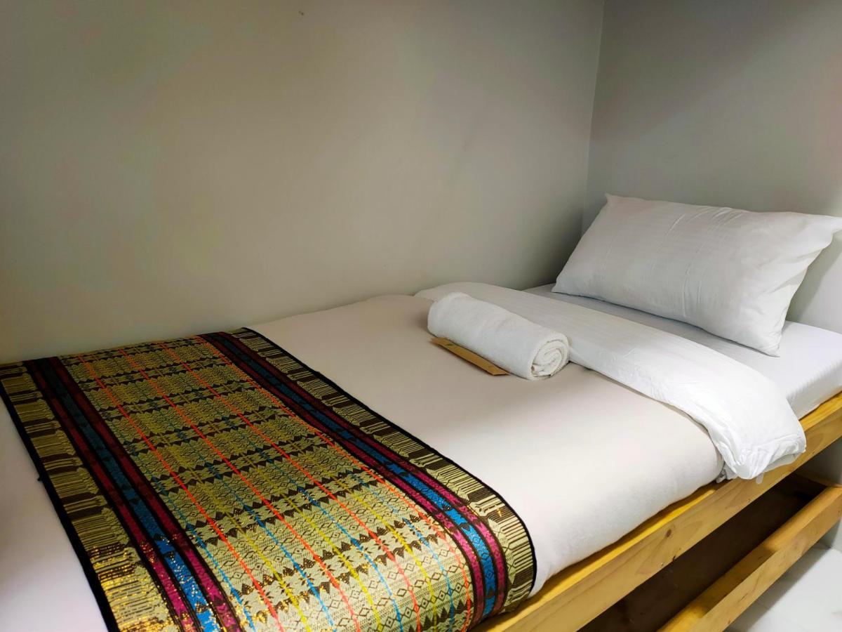 Kamalig Ng Caraga- Hotel Near Sm Mall Butuan Butuan City Zewnętrze zdjęcie