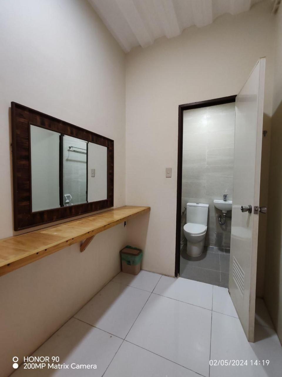 Kamalig Ng Caraga- Hotel Near Sm Mall Butuan Butuan City Zewnętrze zdjęcie