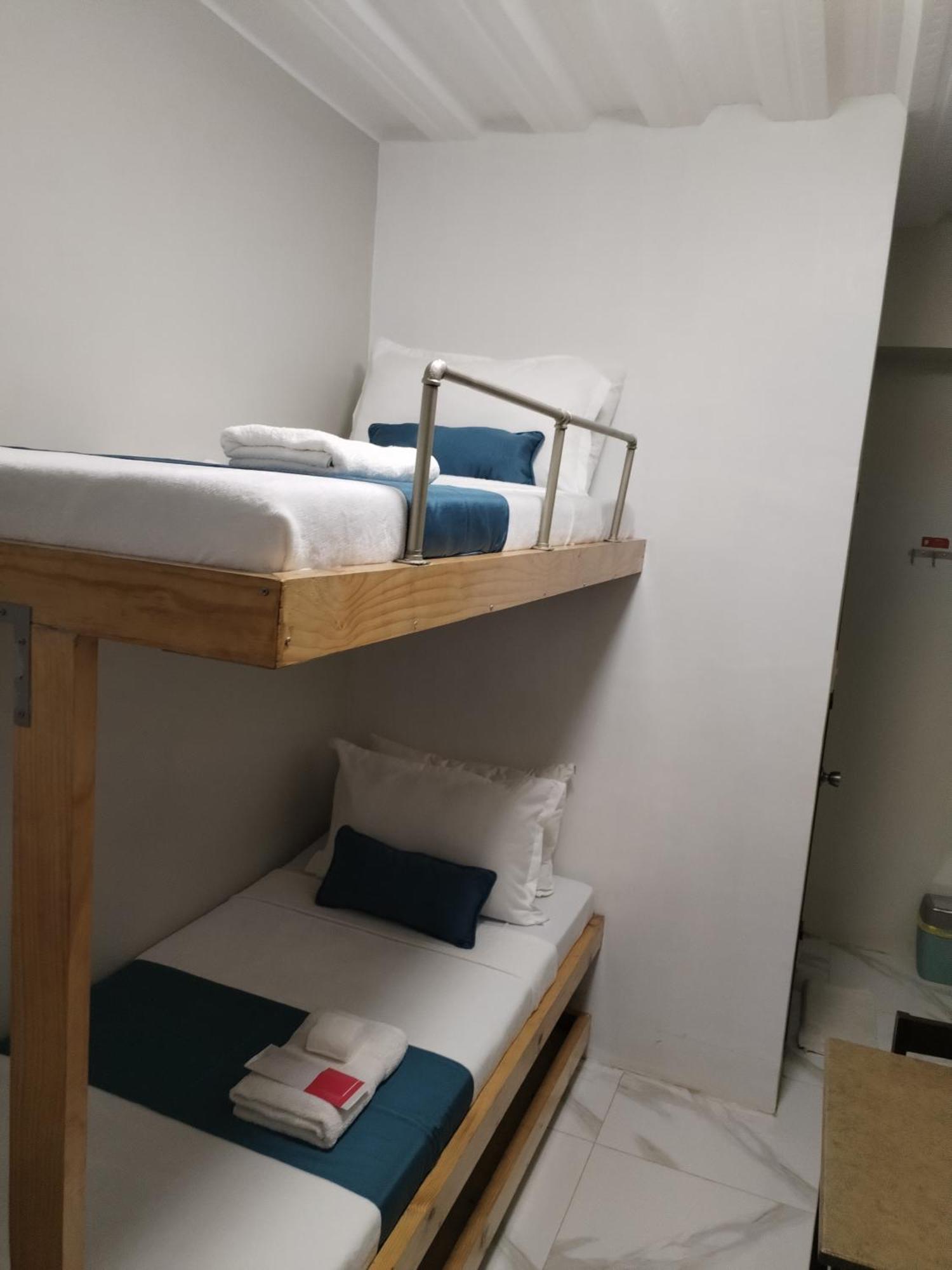 Kamalig Ng Caraga- Hotel Near Sm Mall Butuan Butuan City Zewnętrze zdjęcie
