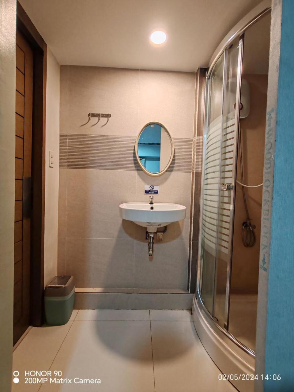 Kamalig Ng Caraga- Hotel Near Sm Mall Butuan Butuan City Zewnętrze zdjęcie
