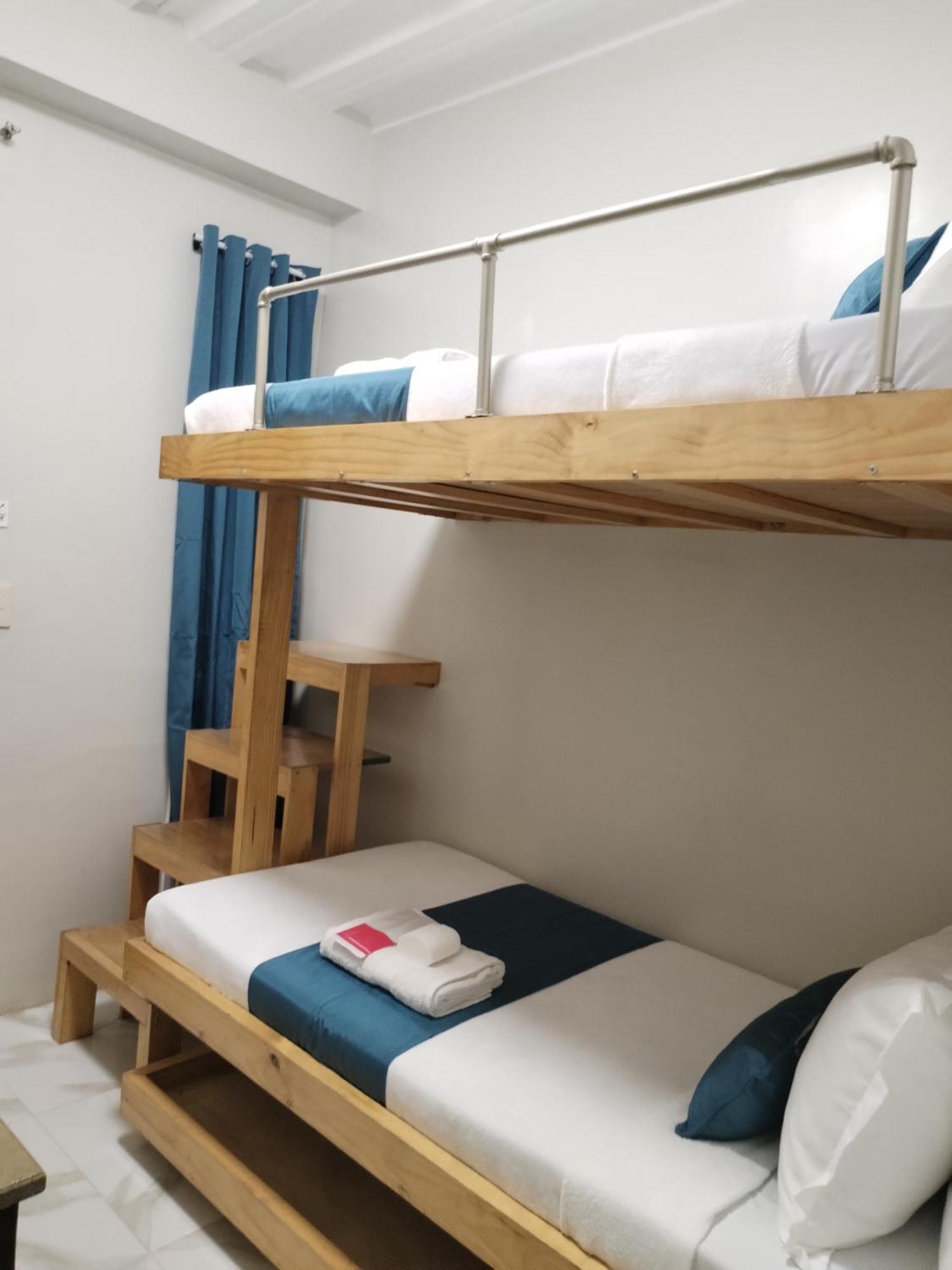 Kamalig Ng Caraga- Hotel Near Sm Mall Butuan Butuan City Zewnętrze zdjęcie