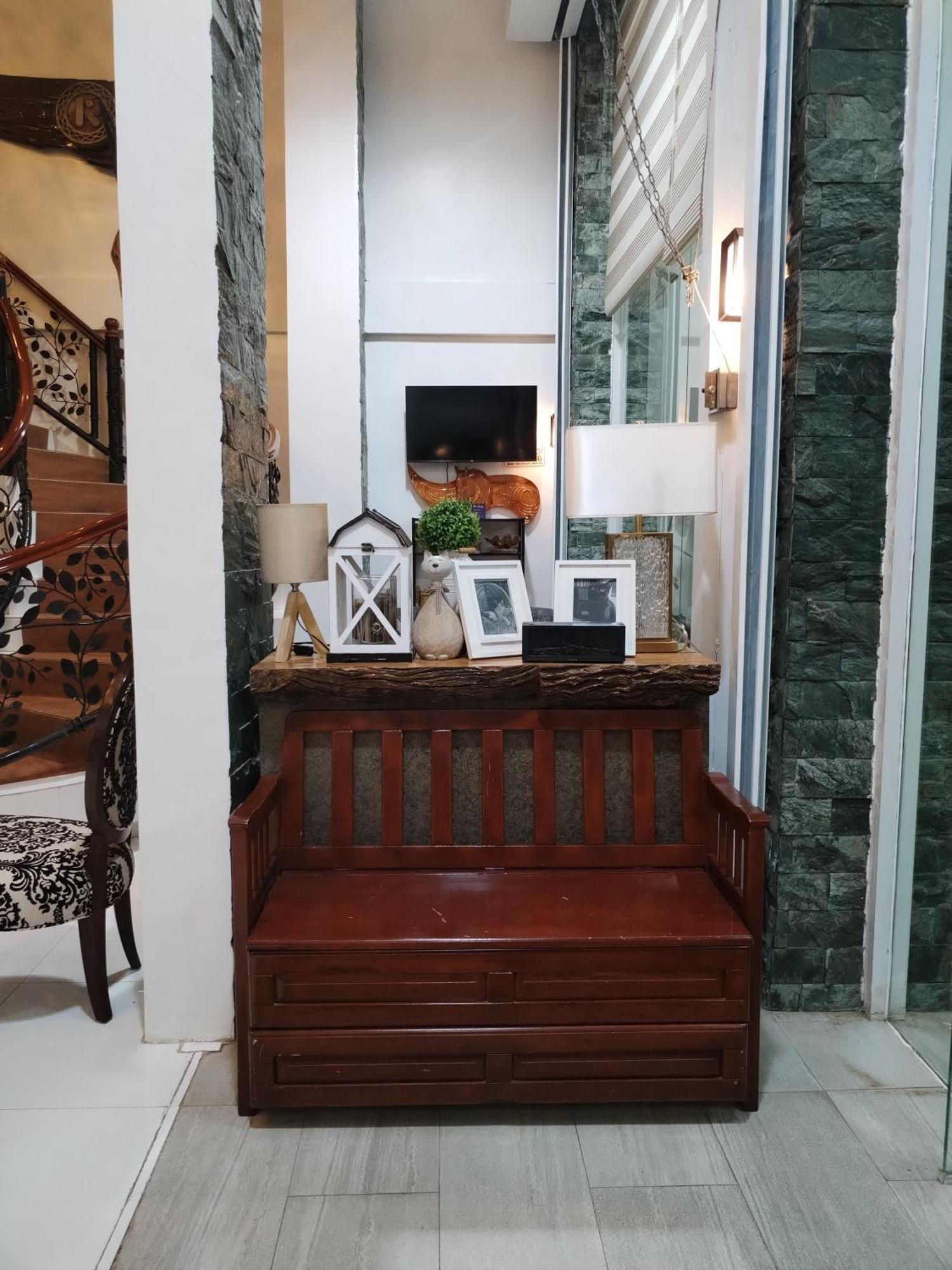 Kamalig Ng Caraga- Hotel Near Sm Mall Butuan Butuan City Zewnętrze zdjęcie
