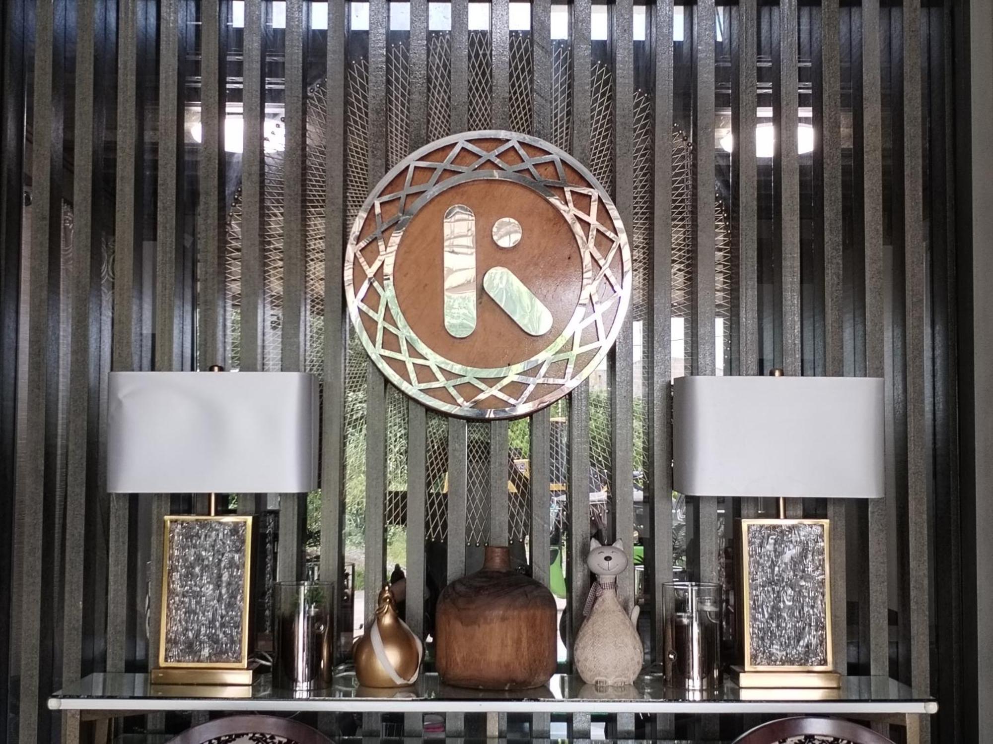 Kamalig Ng Caraga- Hotel Near Sm Mall Butuan Butuan City Zewnętrze zdjęcie